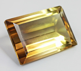 Лемотрин 13,07 карат 