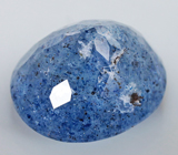 Lazulite (Лазулит) 2,34 карат Не указан