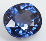 Spinel (Шпинель) 1,16 карат Не указан
