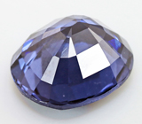 Spinel (Шпинель) 1,16 карат Не указан