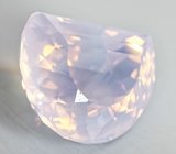Лавандовый аметист 13,9 карат 