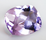 Scapolite (Скаполит) 1,77 карат Не указан