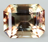 Oregon Sunstone (Солнечный камень) 2,7 карат