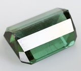 Индиголит турмалин 1,78 карат 