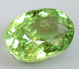 Tourmaline (Парайба турмалин) 1,12 карат Не указан