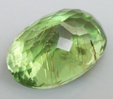 Tourmaline (Парайба турмалин) 1,12 карат Не указан