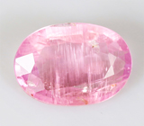 Pezzottaite (Пеццоттаит) 0,56 карат 