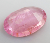 Pezzottaite (Пеццоттаит) 0,56 карат 
