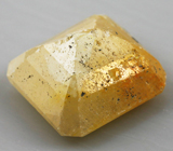 Wulfenite (Вульфенит) 6,46 карат Не указан