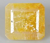 Wulfenite (Вульфенит) 6,46 карат Не указан