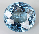 Tourmaline (Турмалин) 2,14 карат