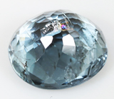 Tourmaline (Турмалин) 2,14 карат Не указан