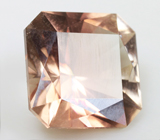 Sunstone (Солнечный камень) 1,13 карат Не указан