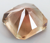 Sunstone (Солнечный камень) 1,13 карат Не указан