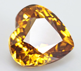 Гроссуляр гранат 2,02 карат 