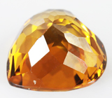 Гроссуляр гранат 2,02 карат 