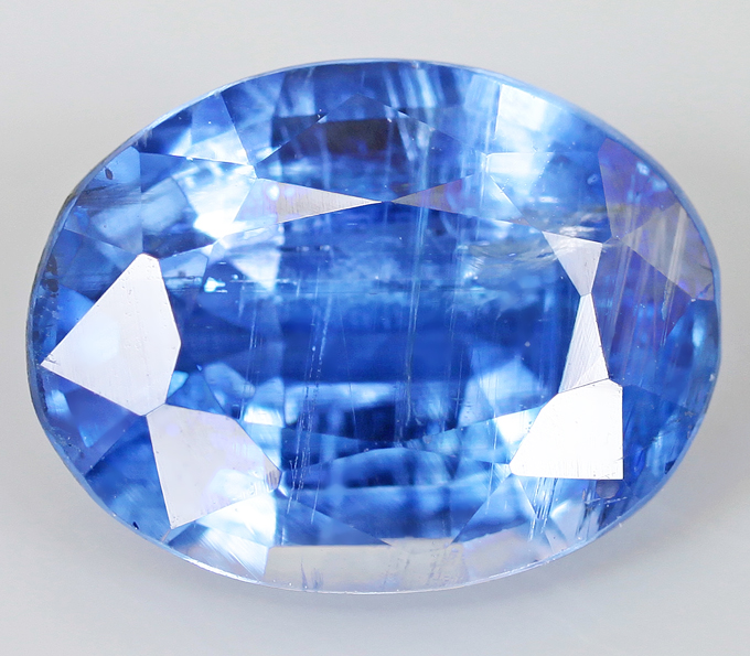 Кианит 1,62 карат