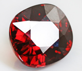 Родолит гранат 3,63 карат 