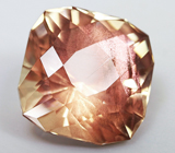 Sunstone (Солнечный камень) 3,2 карат Не указан