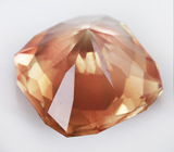 Sunstone (Солнечный камень) 3,2 карат Не указан
