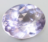 Apatite (Апатит) 3,22 карат Не указан