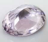 Apatite (Апатит) 3,22 карат Не указан