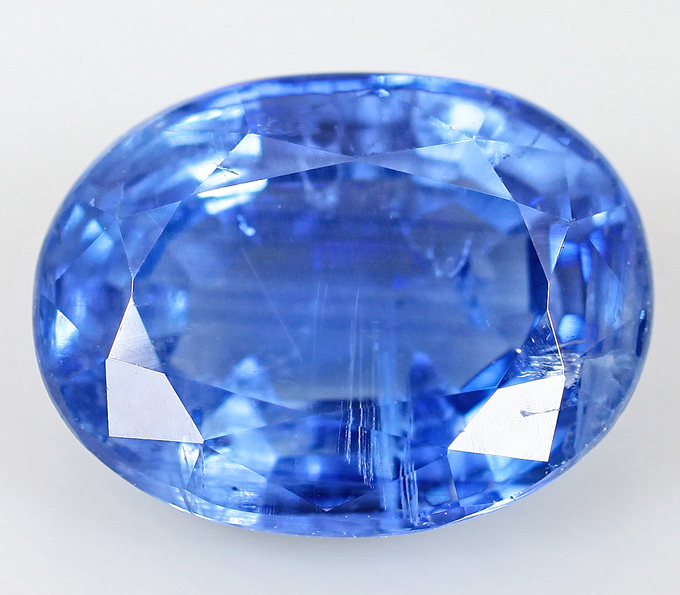Кианит 1,78 карат