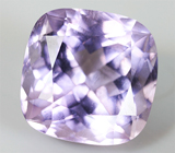 Apatite (Апатит) 8,67 карат