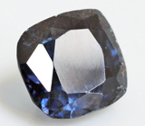 Color change garnet (Гранат со сменой цвета) 1,29 карат