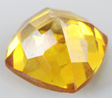 Sphalerite (Сфалерит) 2,4 карат Не указан