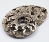 Пиритовый аммонит 67,5 карат 