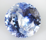 Benitoite (Бенитоит) 0,32 карат