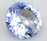 Benitoite (Бенитоит) 0,32 карат Не указан