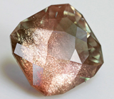 Sunstone (Солнечный камень) 1,8 карат Не указан