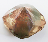 Sunstone (Солнечный камень) 1,8 карат Не указан