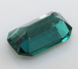 Grandiderite (Грандидьерит) 0,16 карат Не указан