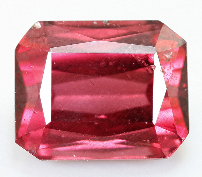 Родолит 1,9 карат