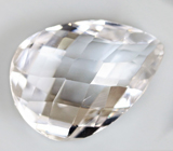 Danburite (Данбурит) 3,31 карат Не указан