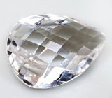 Danburite (Данбурит) 3,31 карат Не указан