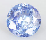 Benitoite (Бенитоит) 0,16 карат