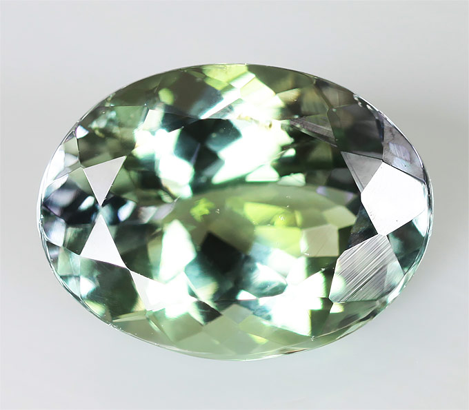 Zoisite (Цоизит) 2,25 карат