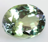 Zoisite (Цоизит) 2,25 карат Не указан