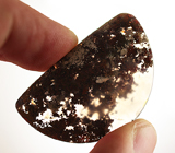 Дендритический агат 52,55 карат 