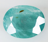 Grandiderite (Грандидьерит) 1,59 карат