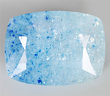 Sodalite (Содалит) 1,4 карат
