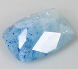 Sodalite (Содалит) 1,4 карат Не указан