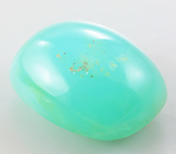Peruvian opal (Перуанский опал) 14,84 карат Не указан
