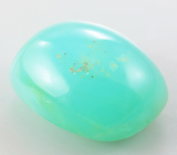 Peruvian opal (Перуанский опал) 14,84 карат
