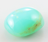 Peruvian opal (Перуанский опал) 14,84 карат Не указан