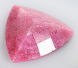 Thulite (Тулит) 3,24 карат Не указан